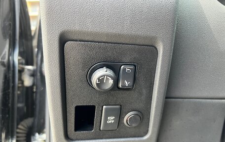 Nissan Qashqai, 2008 год, 700 000 рублей, 16 фотография