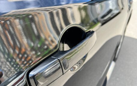 Nissan Qashqai, 2008 год, 700 000 рублей, 14 фотография