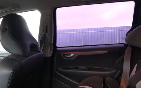 Volvo XC70 I, 2006 год, 1 075 000 рублей, 14 фотография