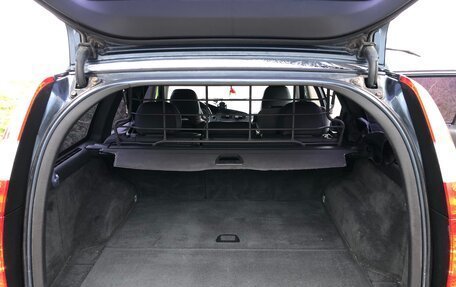 Volvo XC70 I, 2006 год, 1 075 000 рублей, 12 фотография