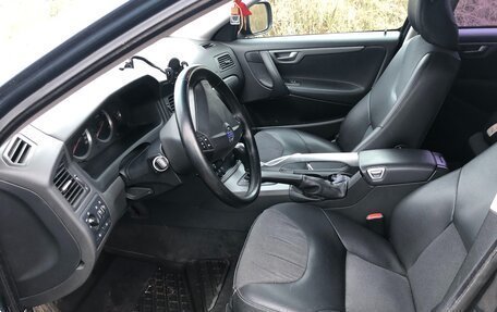 Volvo XC70 I, 2006 год, 1 075 000 рублей, 9 фотография