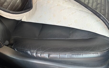 Toyota Camry, 2014 год, 1 519 000 рублей, 6 фотография