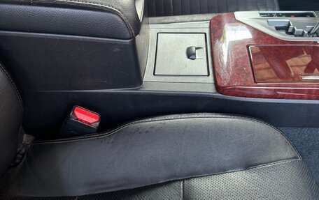 Toyota Camry, 2014 год, 1 519 000 рублей, 7 фотография
