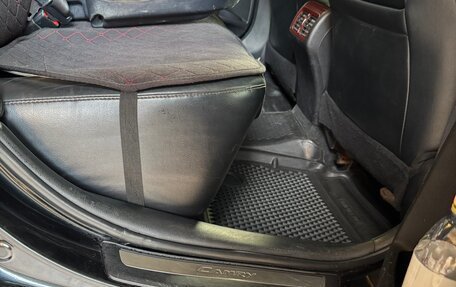 Toyota Camry, 2014 год, 1 519 000 рублей, 18 фотография
