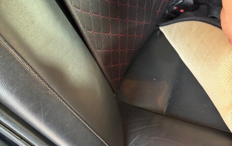 Toyota Camry, 2014 год, 1 519 000 рублей, 17 фотография