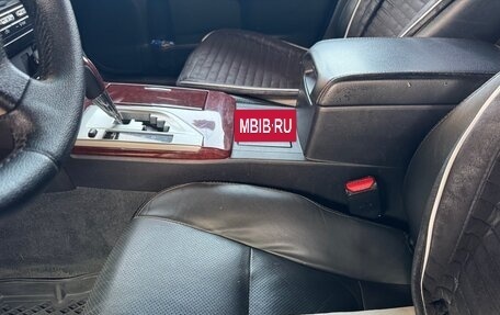 Toyota Camry, 2014 год, 1 519 000 рублей, 13 фотография