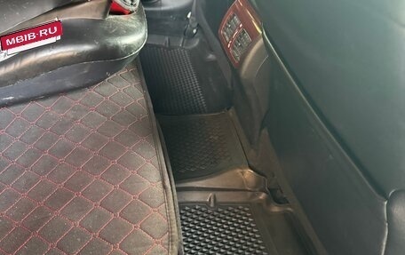 Toyota Camry, 2014 год, 1 519 000 рублей, 19 фотография