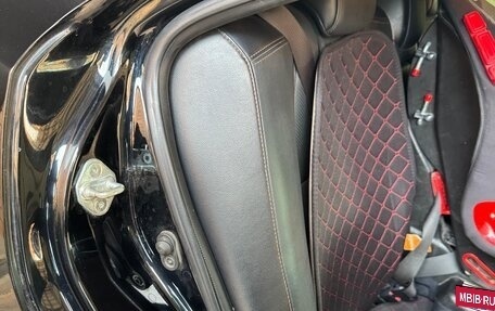 Toyota Camry, 2014 год, 1 519 000 рублей, 20 фотография