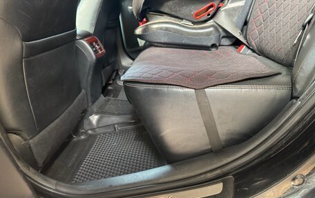 Toyota Camry, 2014 год, 1 519 000 рублей, 21 фотография