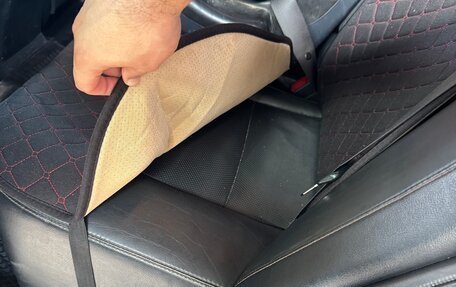 Toyota Camry, 2014 год, 1 519 000 рублей, 22 фотография