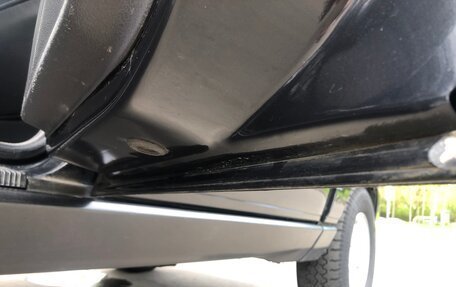 Jeep Grand Cherokee, 1997 год, 2 499 990 рублей, 37 фотография