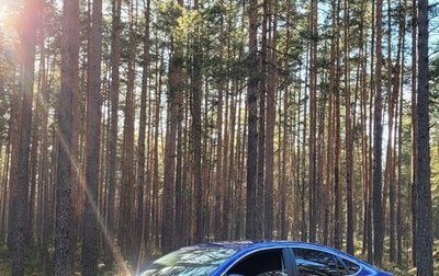 Mazda 6, 2008 год, 710 000 рублей, 1 фотография