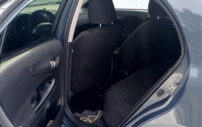 Toyota Corolla, 2008 год, 700 000 рублей, 1 фотография