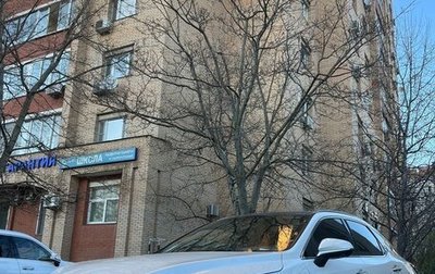 Lexus RX IV рестайлинг, 2025 год, 8 950 000 рублей, 1 фотография