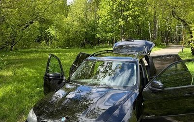 BMW X5, 2010 год, 1 900 000 рублей, 1 фотография