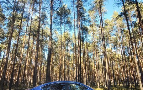 Mazda 6, 2008 год, 710 000 рублей, 6 фотография