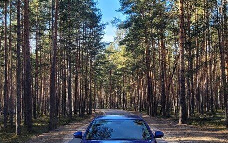 Mazda 6, 2008 год, 710 000 рублей, 8 фотография