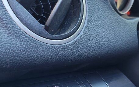 Mazda 6, 2008 год, 710 000 рублей, 10 фотография