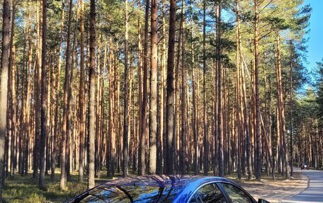Mazda 6, 2008 год, 710 000 рублей, 5 фотография