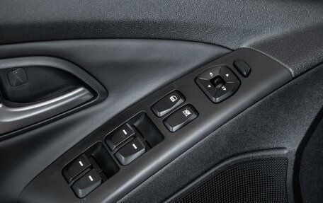 Hyundai ix35 I рестайлинг, 2014 год, 1 295 000 рублей, 8 фотография