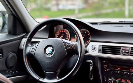 BMW 3 серия, 2011 год, 1 250 000 рублей, 8 фотография