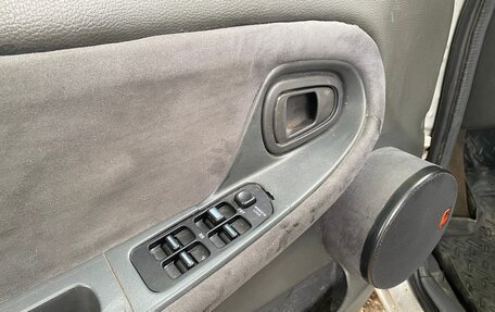 Daewoo Nexia I рестайлинг, 2006 год, 119 000 рублей, 10 фотография