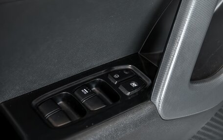 Hyundai Creta I рестайлинг, 2018 год, 1 545 000 рублей, 8 фотография