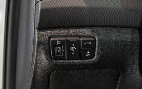 Hyundai Creta I рестайлинг, 2018 год, 1 545 000 рублей, 10 фотография