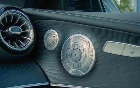 Mercedes-Benz E-Класс, 2020 год, 4 200 000 рублей, 8 фотография
