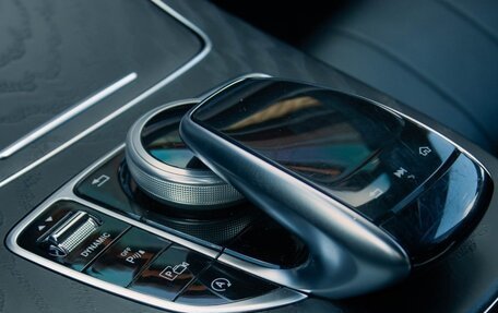Mercedes-Benz E-Класс, 2020 год, 4 200 000 рублей, 12 фотография