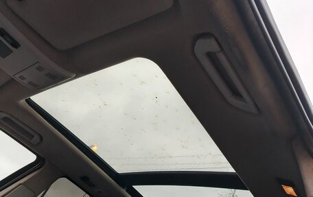 BMW X5, 2004 год, 850 000 рублей, 9 фотография