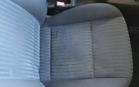 Skoda Octavia, 2007 год, 490 000 рублей, 9 фотография