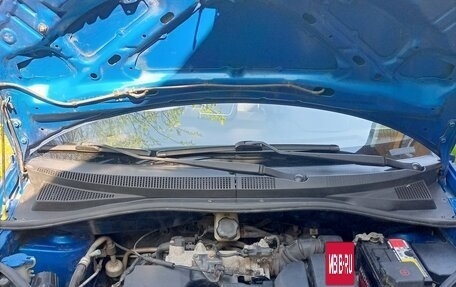 KIA Picanto I, 2010 год, 710 000 рублей, 14 фотография