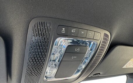 Mercedes-Benz CLA, 2020 год, 3 599 000 рублей, 26 фотография