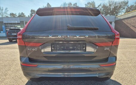 Volvo XC60 II, 2022 год, 3 680 000 рублей, 5 фотография