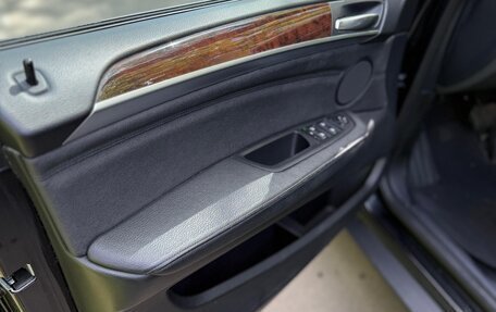 BMW X5, 2010 год, 1 900 000 рублей, 5 фотография
