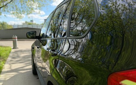 BMW X5, 2010 год, 1 900 000 рублей, 4 фотография