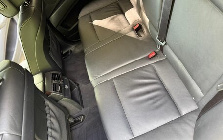 BMW X5, 2010 год, 1 900 000 рублей, 6 фотография