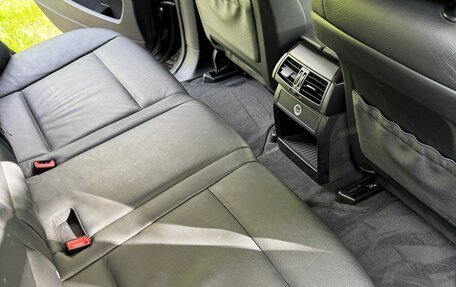 BMW X5, 2010 год, 1 900 000 рублей, 16 фотография