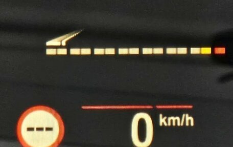 BMW X7, 2022 год, 9 217 142 рублей, 17 фотография