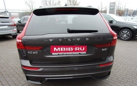 Volvo XC60 II, 2022 год, 3 650 000 рублей, 6 фотография