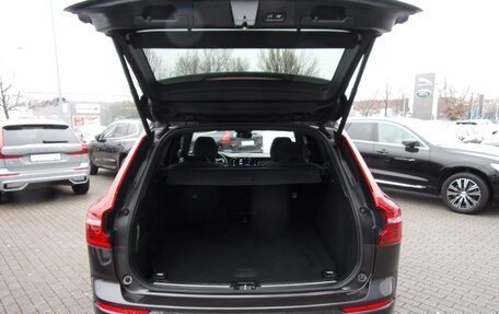 Volvo XC60 II, 2022 год, 3 650 000 рублей, 14 фотография