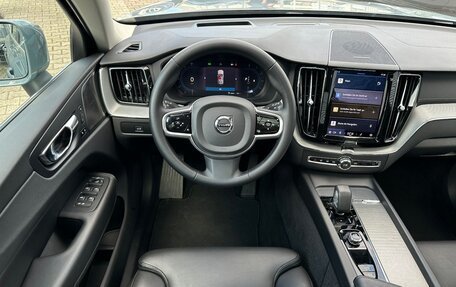 Volvo XC60 II, 2022 год, 3 900 000 рублей, 7 фотография