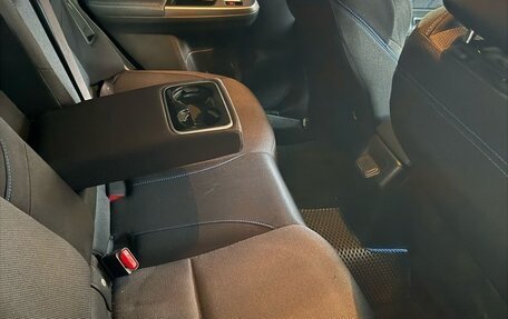Subaru Levorg I, 2014 год, 849 000 рублей, 6 фотография