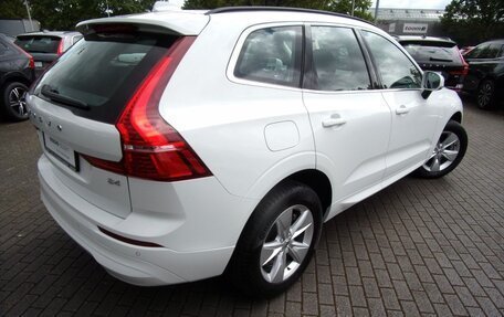 Volvo XC60 II, 2022 год, 3 600 000 рублей, 6 фотография