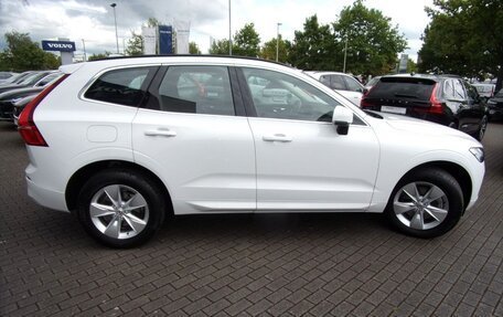 Volvo XC60 II, 2022 год, 3 600 000 рублей, 4 фотография