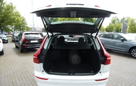 Volvo XC60 II, 2022 год, 3 600 000 рублей, 14 фотография