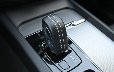 Volvo XC60 II, 2022 год, 3 910 000 рублей, 12 фотография