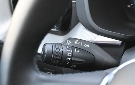 Volvo XC60 II, 2022 год, 3 910 000 рублей, 9 фотография
