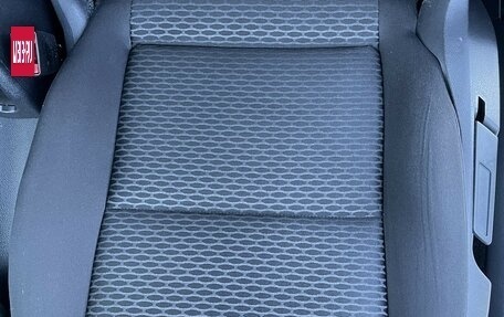 Volkswagen Golf VI, 2012 год, 989 000 рублей, 10 фотография